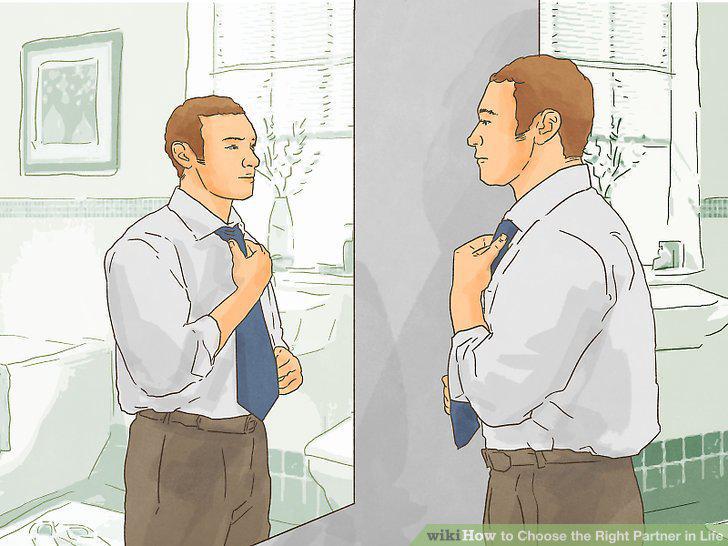 Step 11