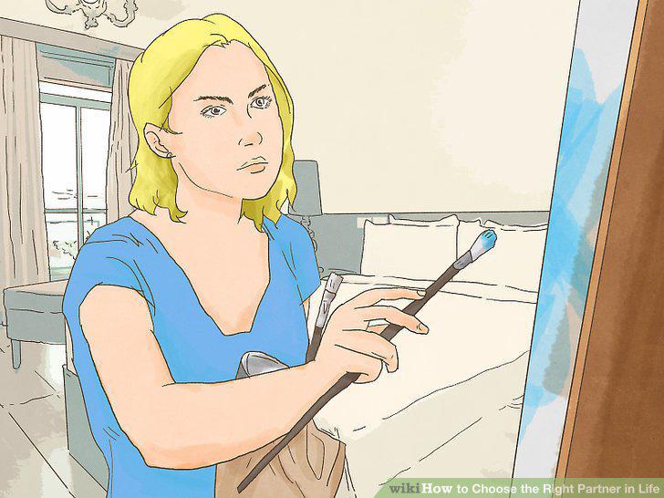 Step 12