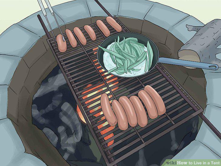 Step 16