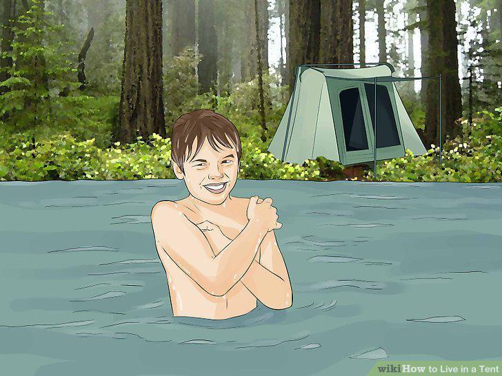 Step 18