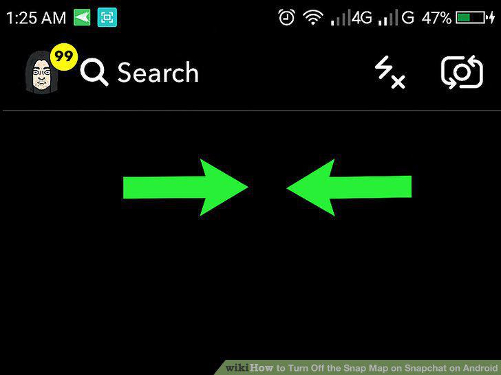 Step 2