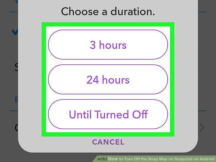 Step 5