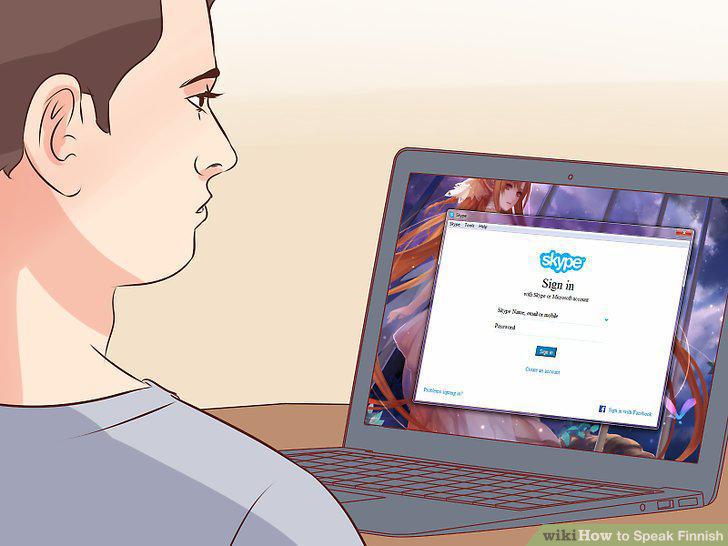Step 12