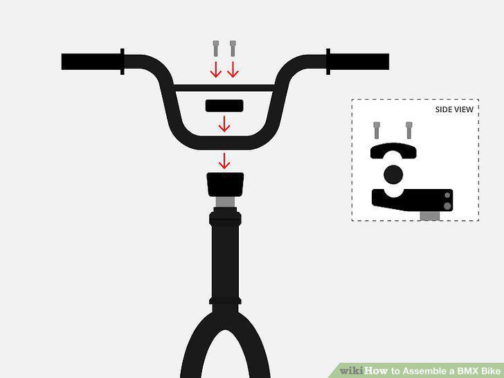 Step 11