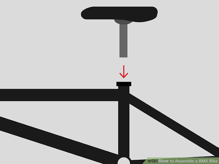 Step 12