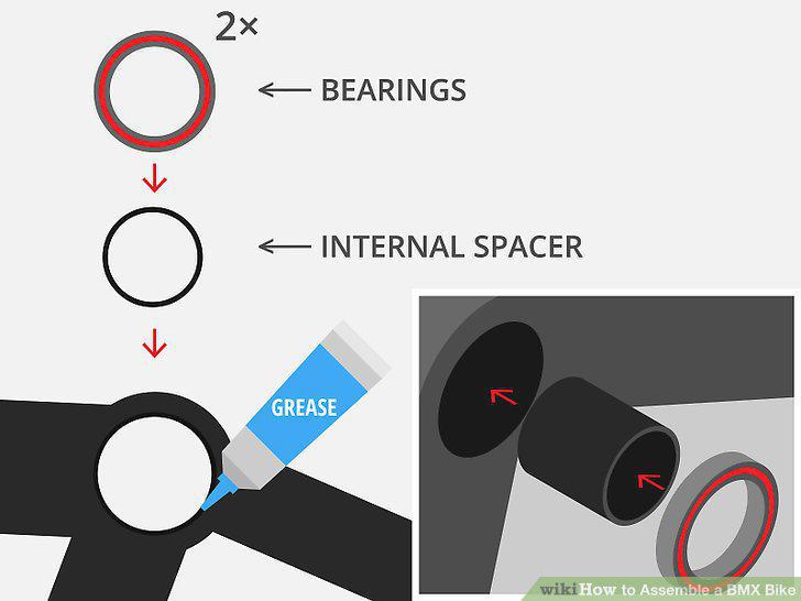 Step 14