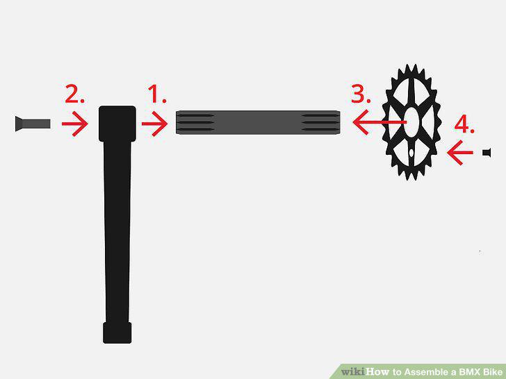 Step 15