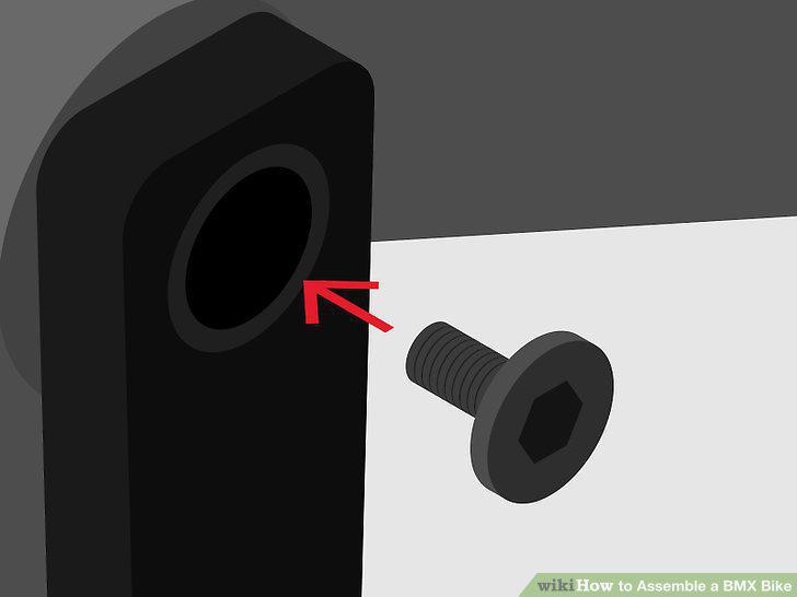Step 18