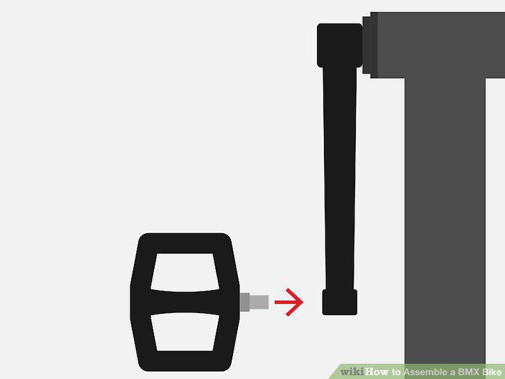 Step 19