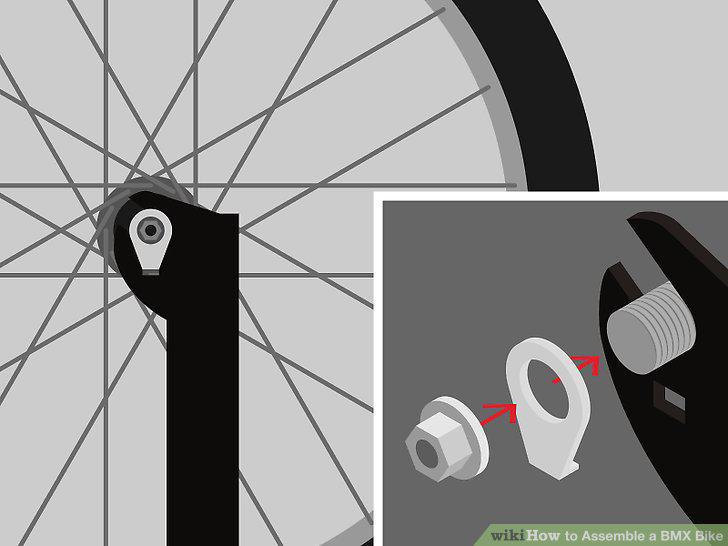 Step 20