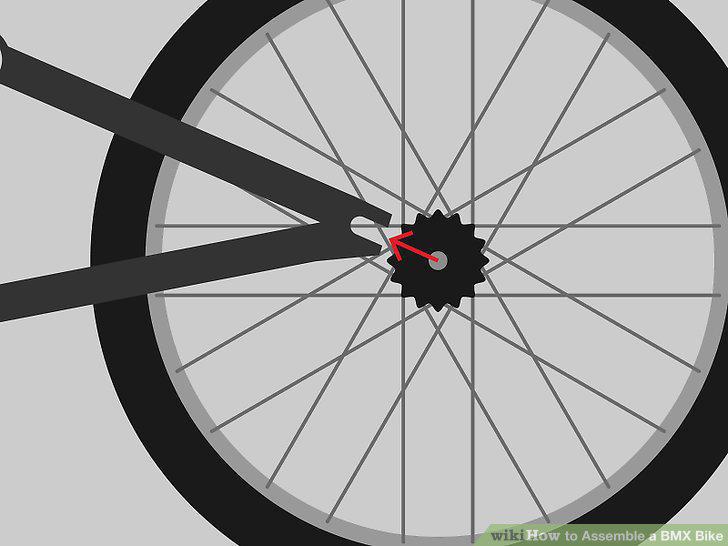 Step 21