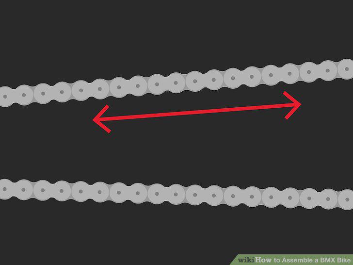 Step 23