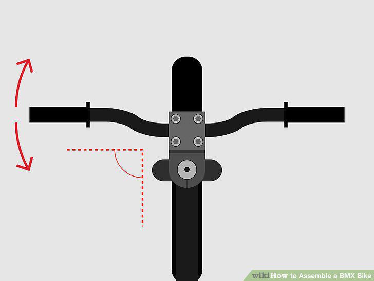 Step 24