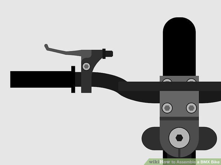 Step 25