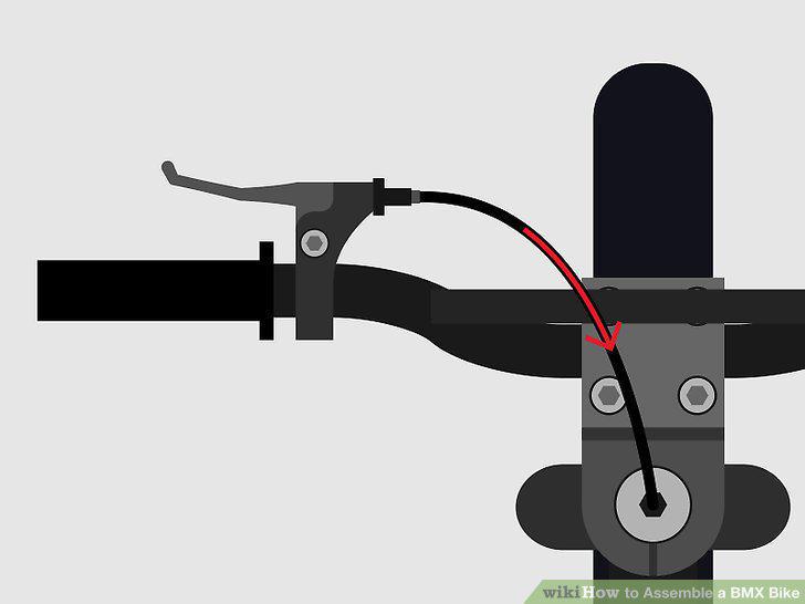 Step 27