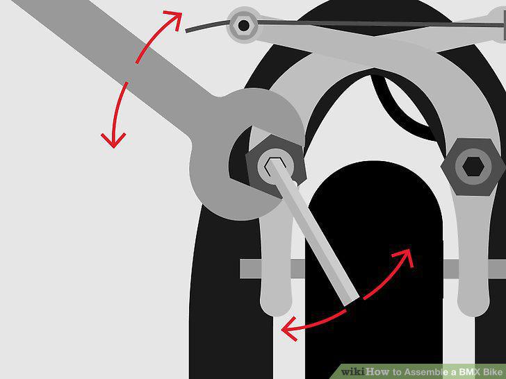 Step 29