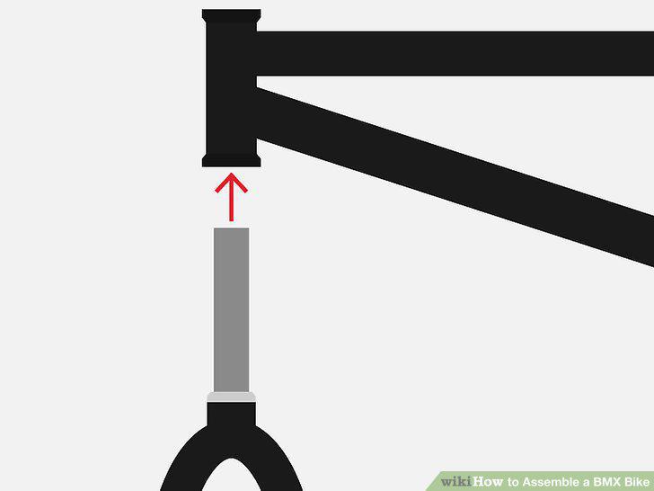 Step 7