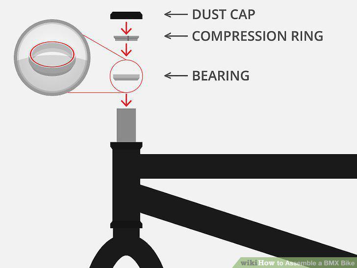 Step 8