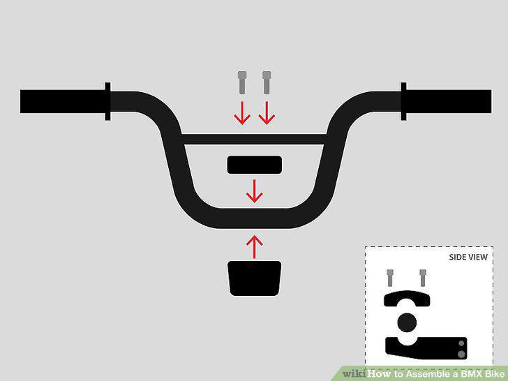Step 10