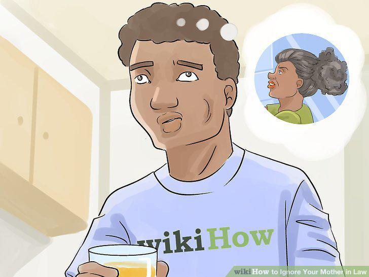 Step 11