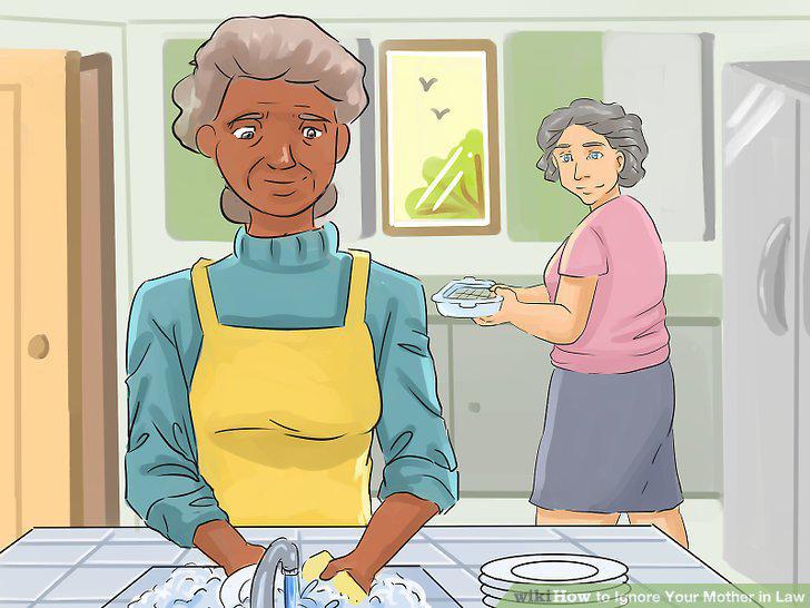 Step 10