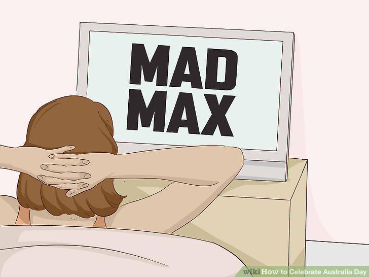 Step 15