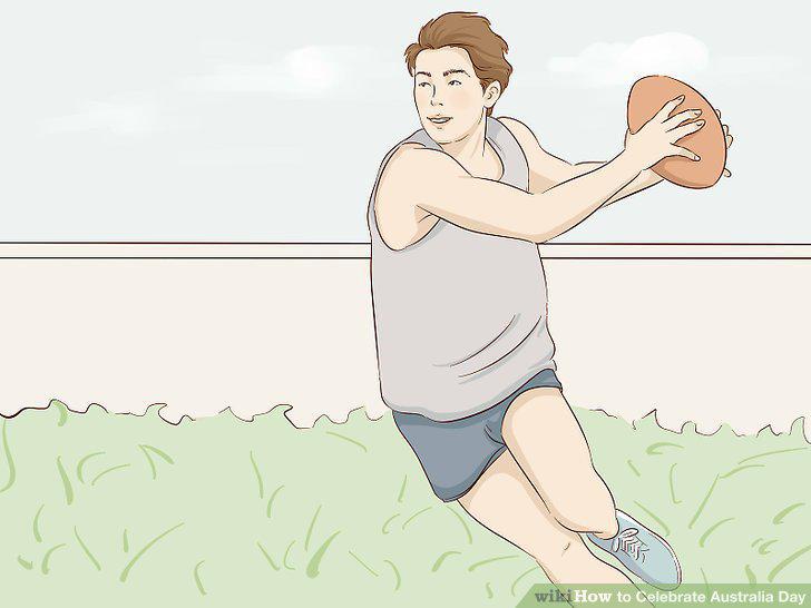 Step 10