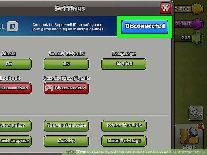 Step 11