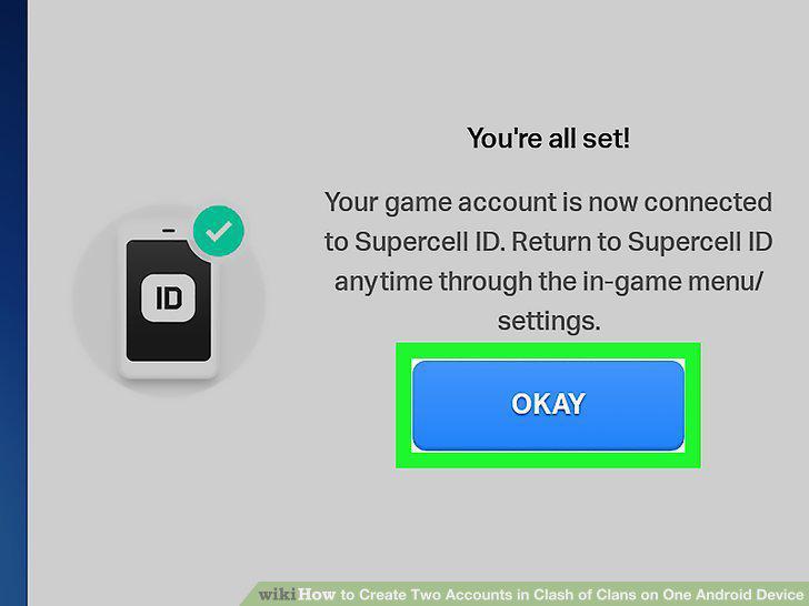 Step 15