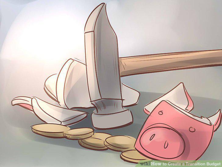 Step 12