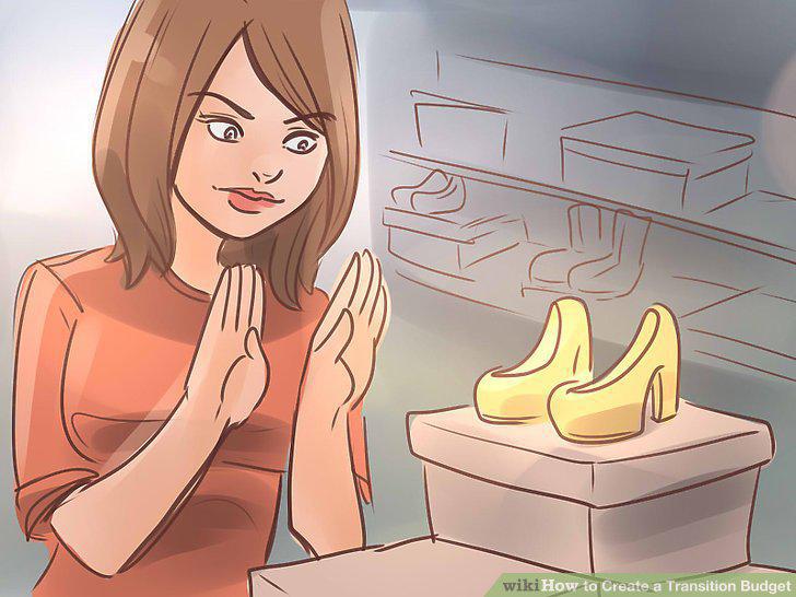 Step 10
