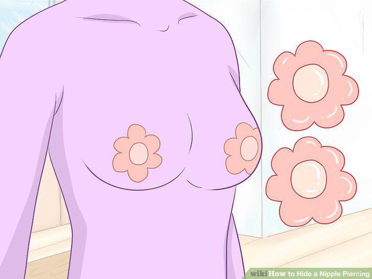 Step 2