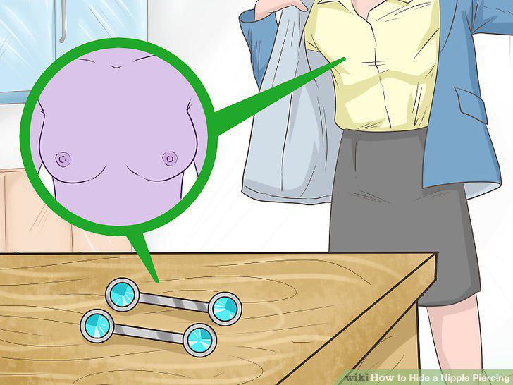 Step 8