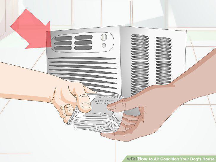 Step 11