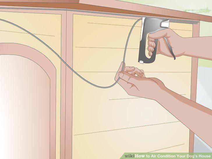 Step 12