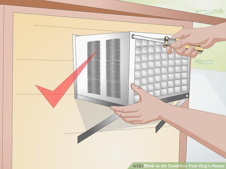 Step 14