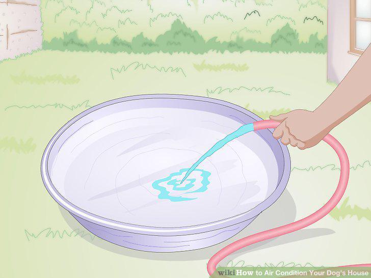 Step 3