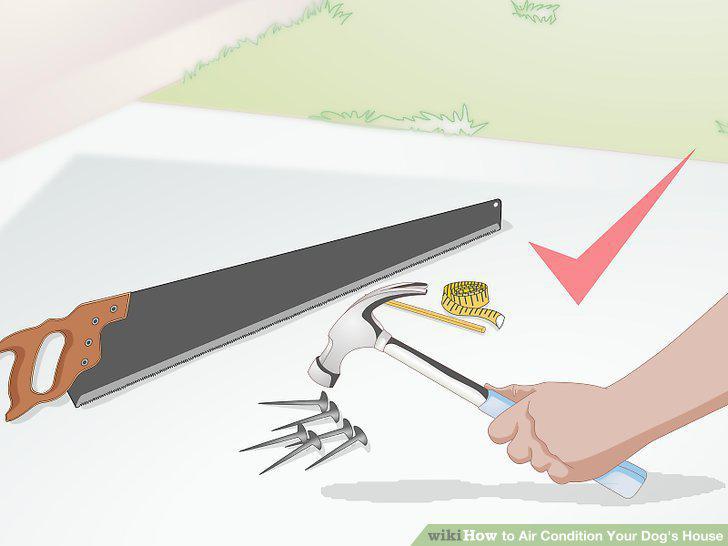 Step 9