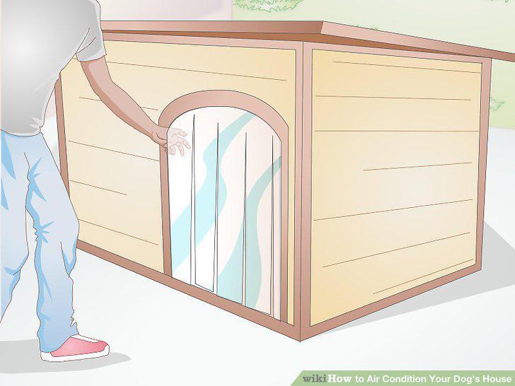 Step 10