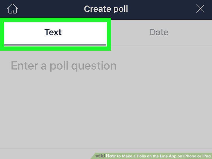 Step 6
