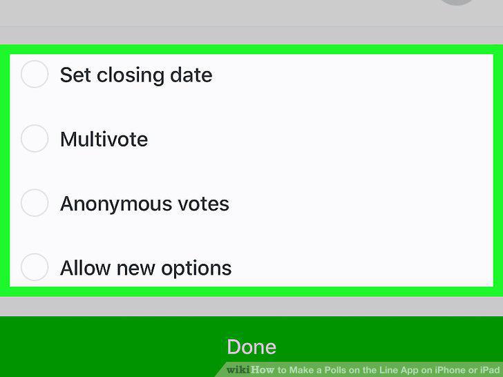 Step 9