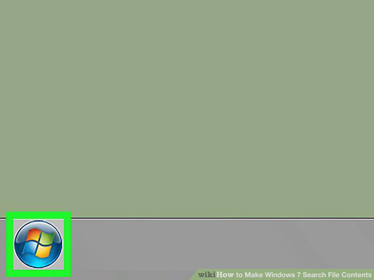 Step 11