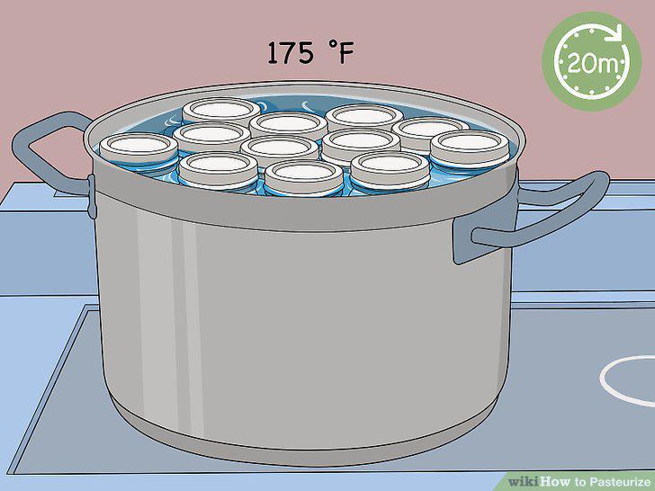 Step 11