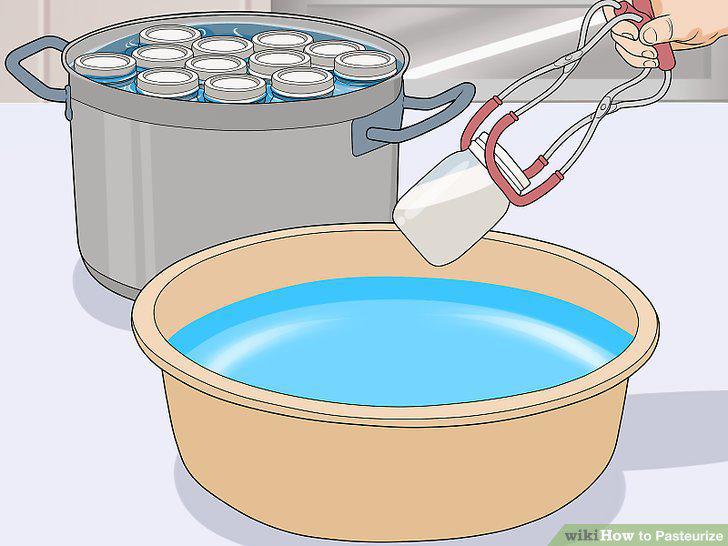 Step 12
