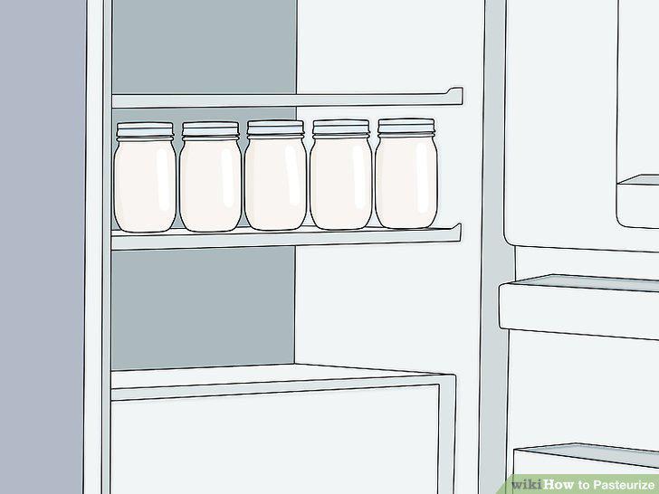 Step 13