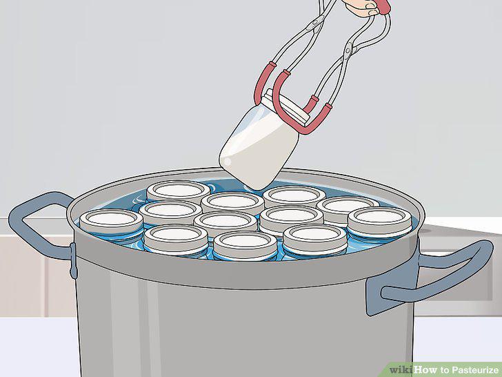 Step 14