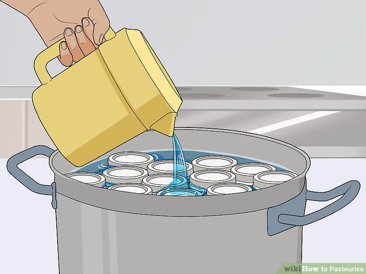 Step 15