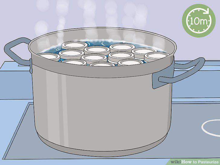 Step 16