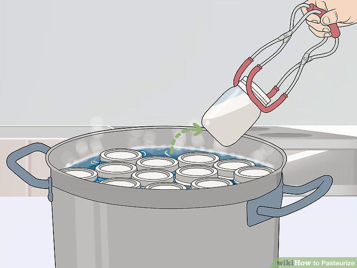 Step 17