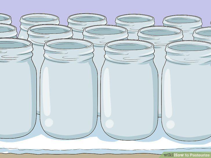 Step 18